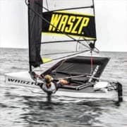 Philipp